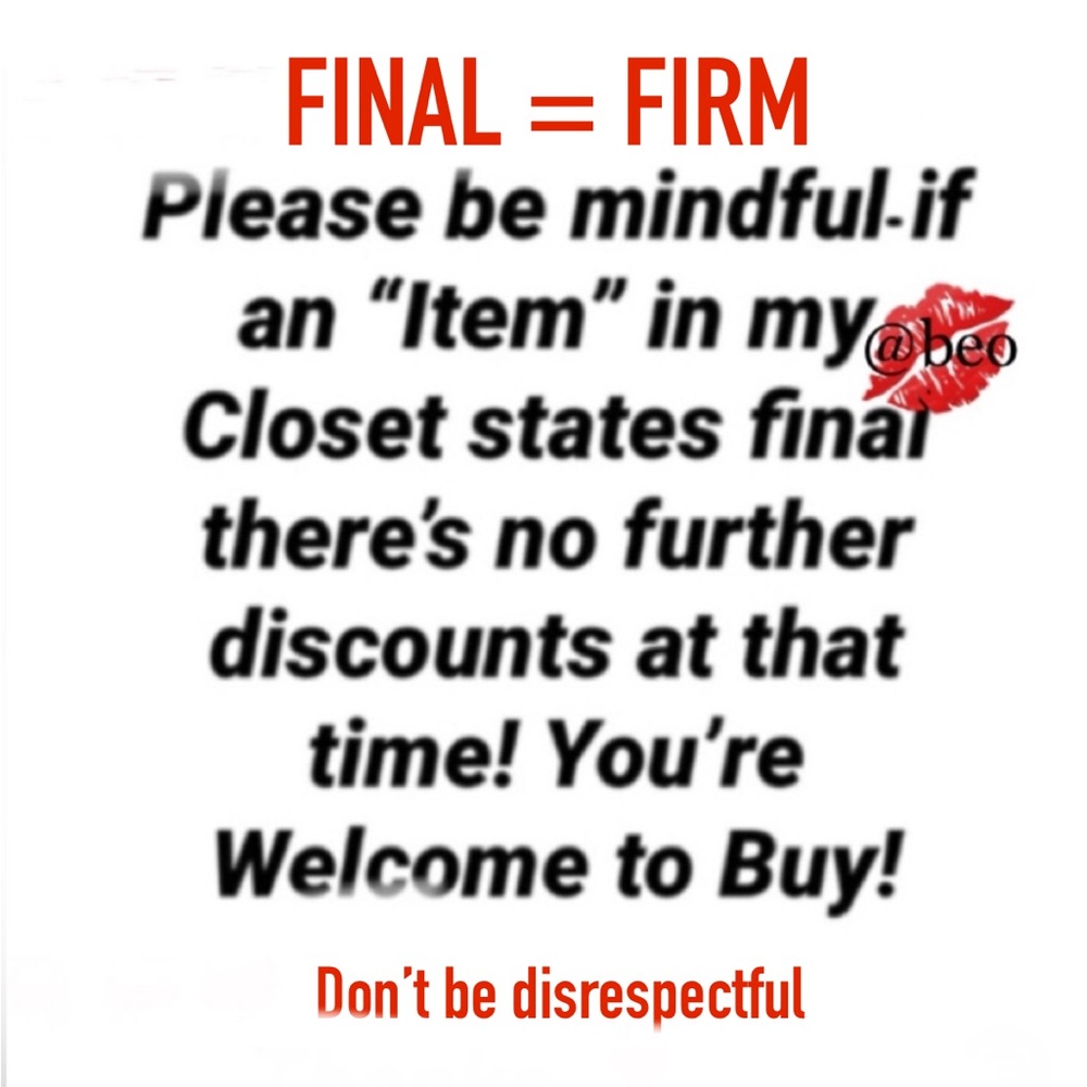 AK SuEdE leaTHer JacKet - Picture 7 of 13